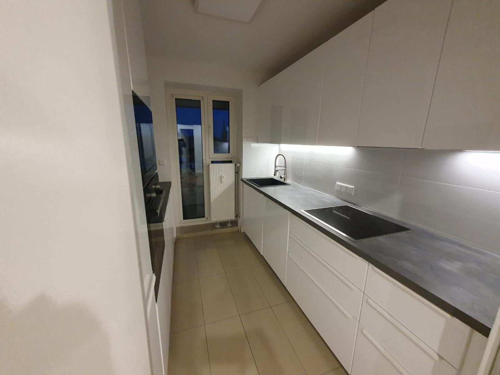 Moebeliertes Wohnen Auf Zeit Am Yachthafen Apartment Bremerhaven Ngoại thất bức ảnh