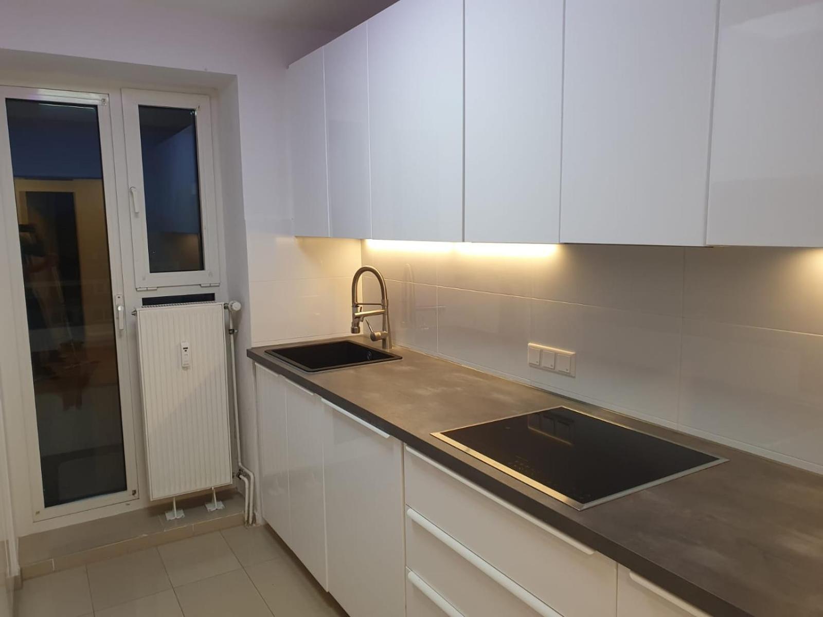 Moebeliertes Wohnen Auf Zeit Am Yachthafen Apartment Bremerhaven Ngoại thất bức ảnh