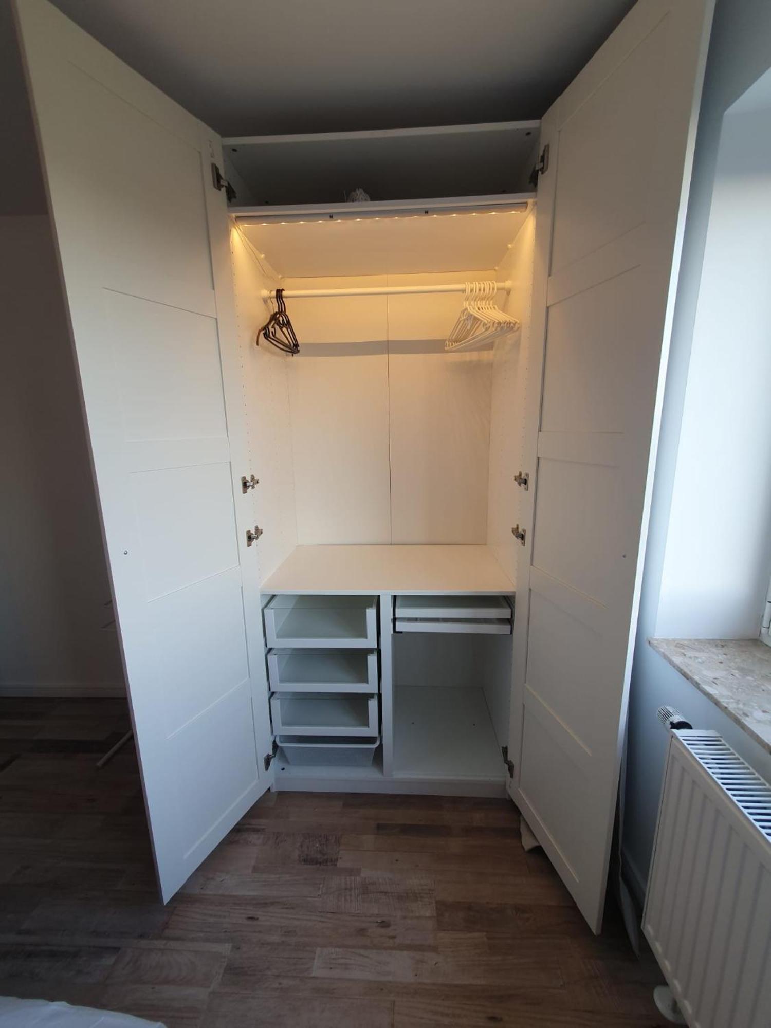 Moebeliertes Wohnen Auf Zeit Am Yachthafen Apartment Bremerhaven Ngoại thất bức ảnh