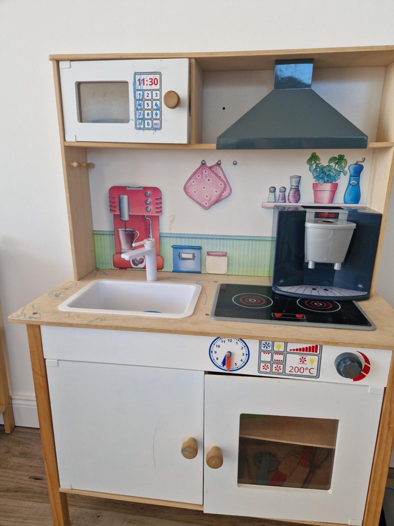 Moebeliertes Wohnen Auf Zeit Am Yachthafen Apartment Bremerhaven Ngoại thất bức ảnh