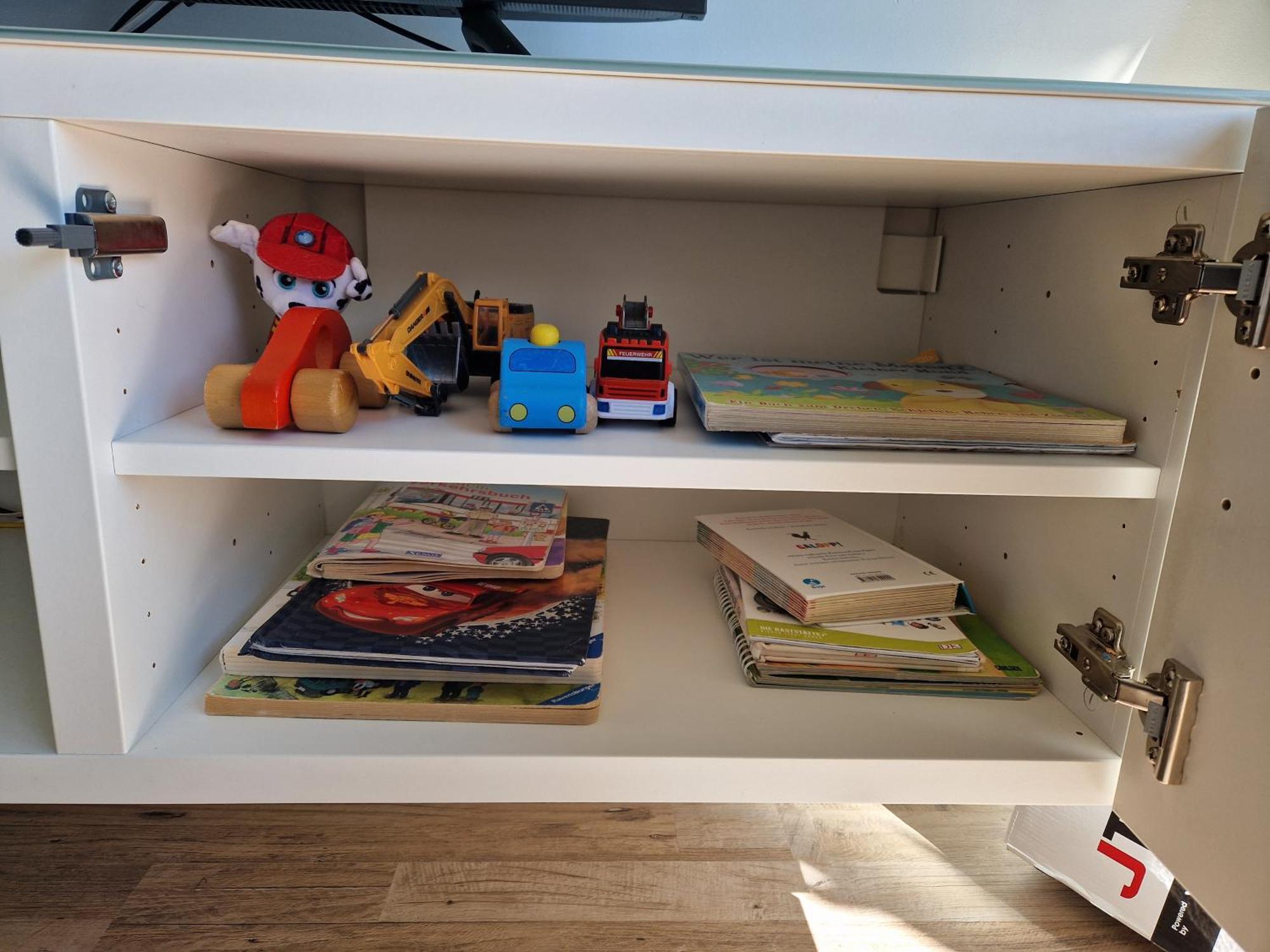 Moebeliertes Wohnen Auf Zeit Am Yachthafen Apartment Bremerhaven Ngoại thất bức ảnh